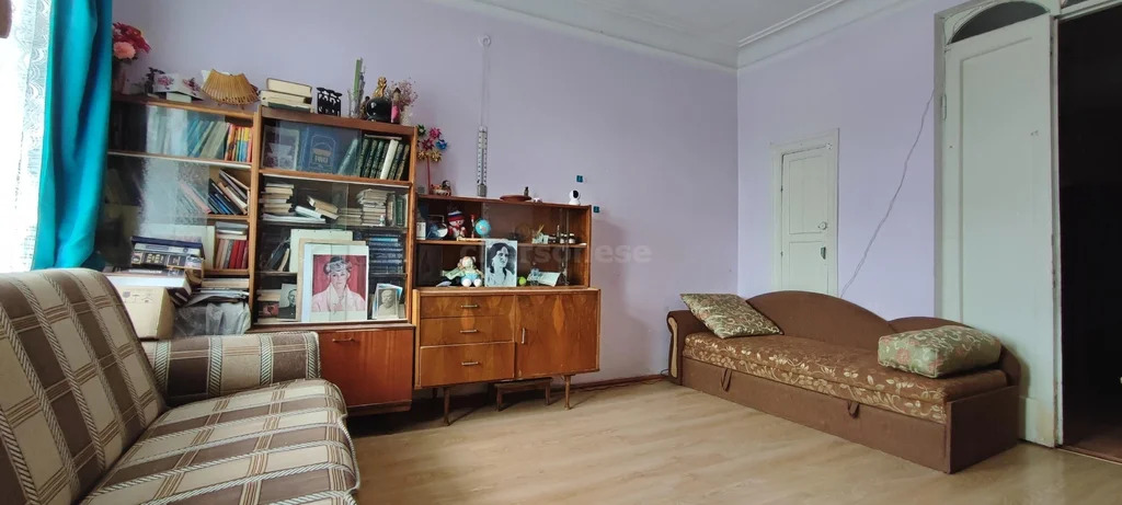 Продажа квартиры, Севастополь, ул. Большая Морская - Фото 3