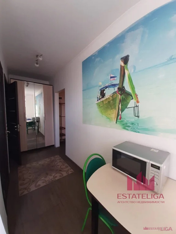 Аренда квартиры, ул. Кировоградская - Фото 6