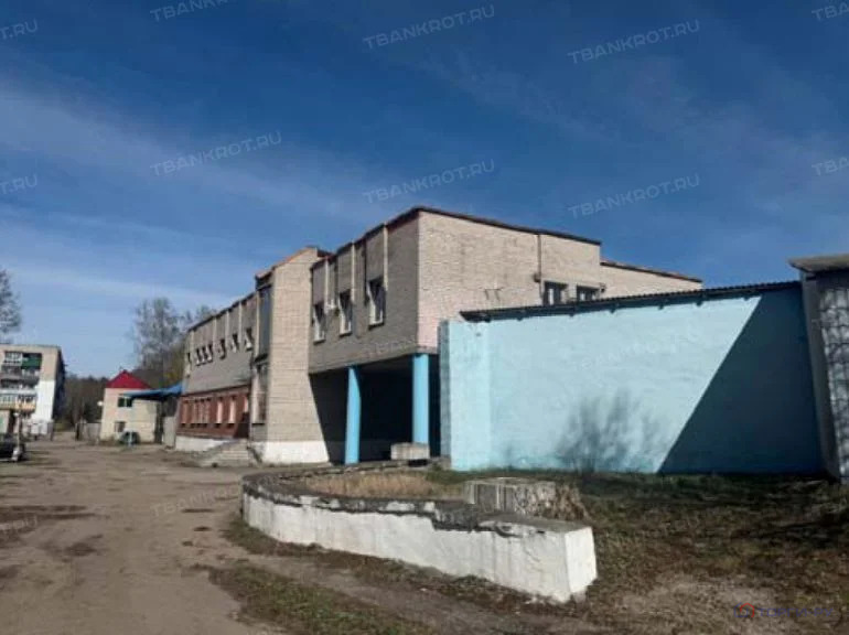 Продажа ПСН, Черняховск, Черняховский район, ул. Прегельная - Фото 15