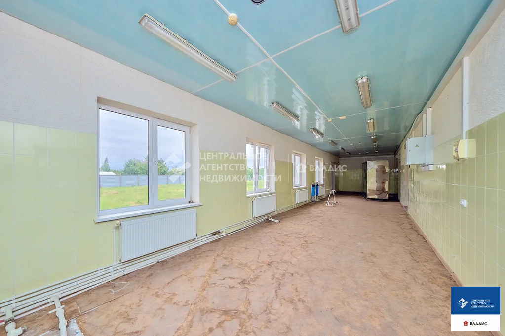 Продажа ПСН, Рыбное, Рыбновский район, ул. Лесная - Фото 2