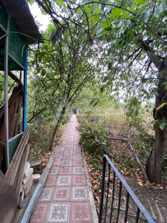 Продажа дома, Георгиевск, ул. Воровского - Фото 6