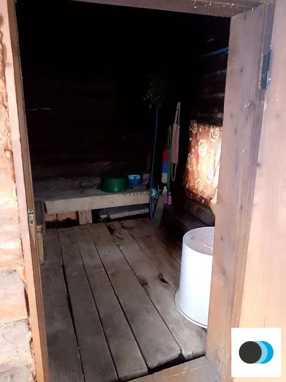 Продажа дома, Чуваш-Кубово, Иглинский район, ул. Ленина - Фото 14