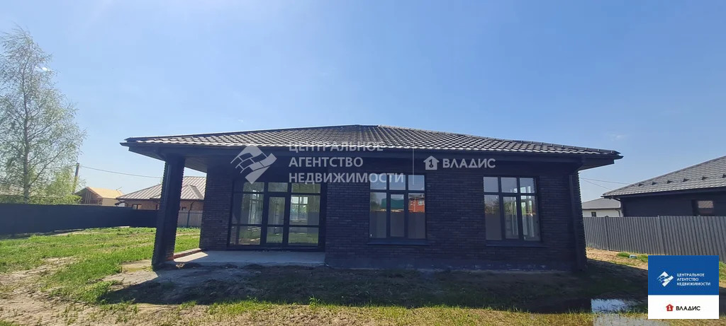 Продажа дома, Варские, Рязанский район - Фото 5