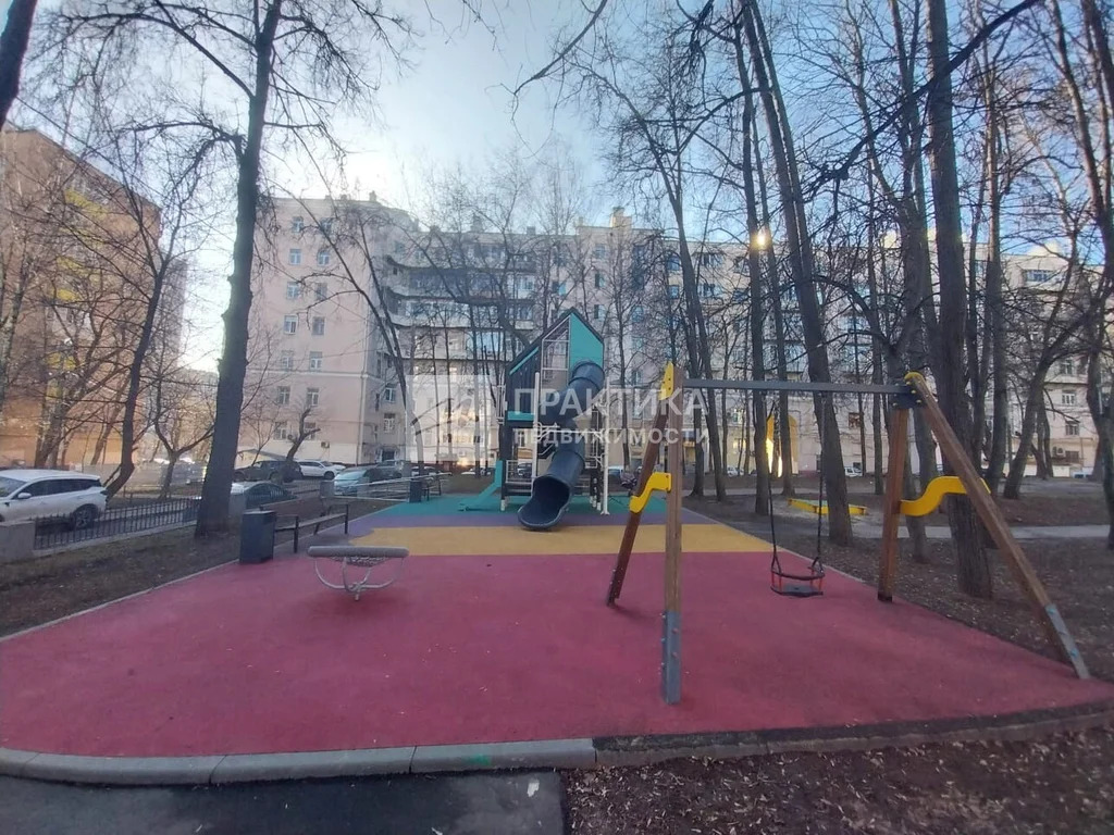 Продажа квартиры, ул. Багрицкого - Фото 2