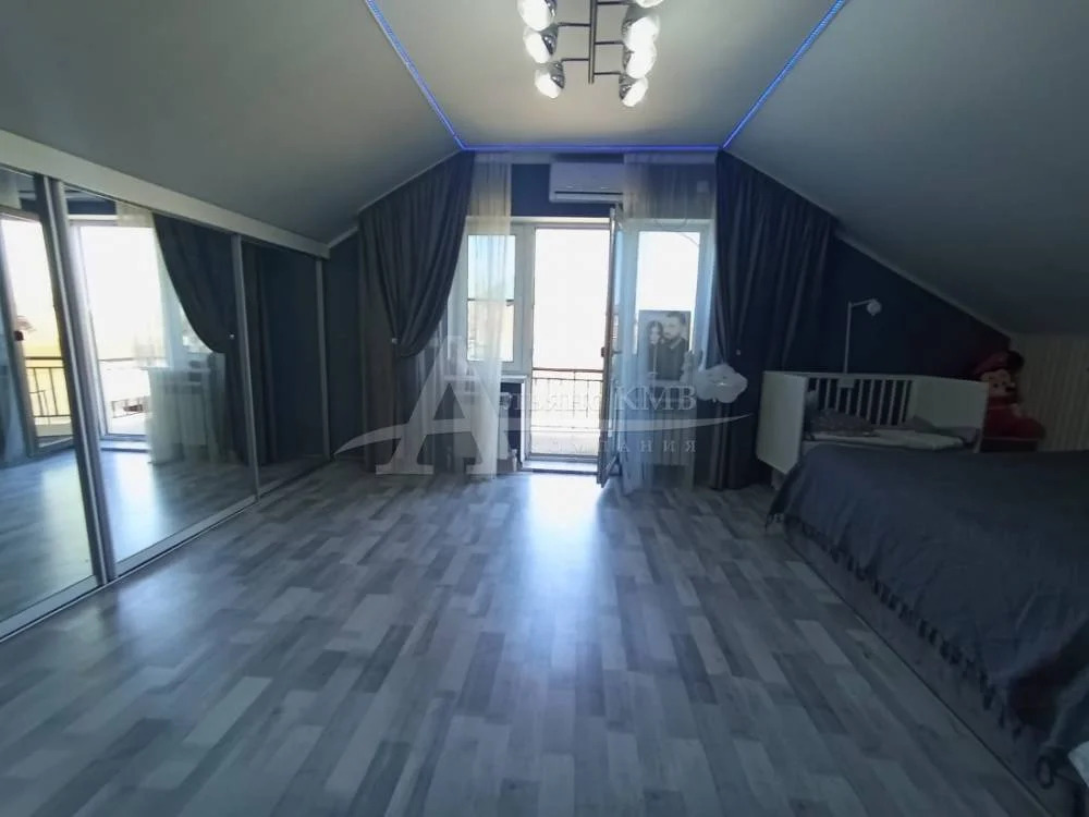 Продажа дома, Георгиевск, ул. Ленина - Фото 16