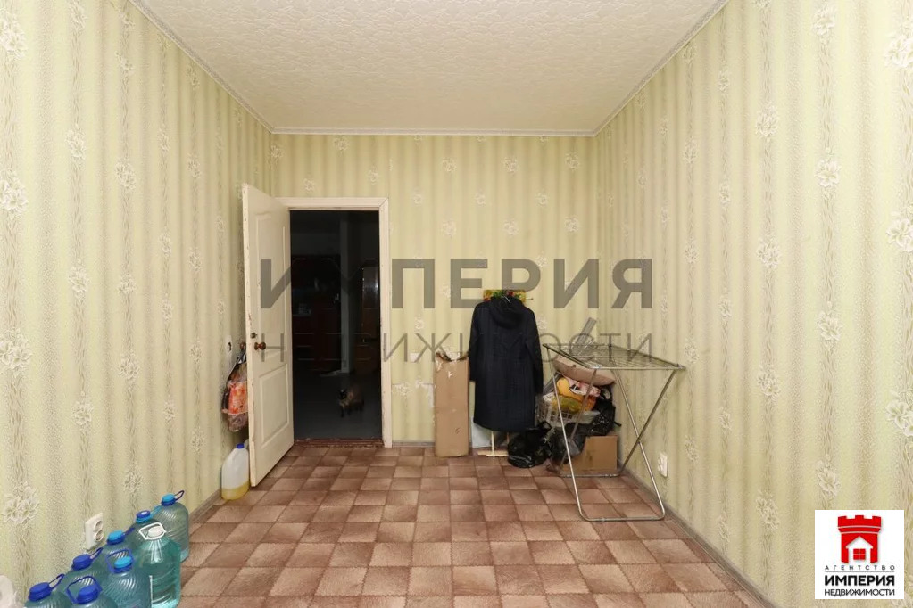Продажа квартиры, Магадан, ул. Энергостроителей - Фото 6