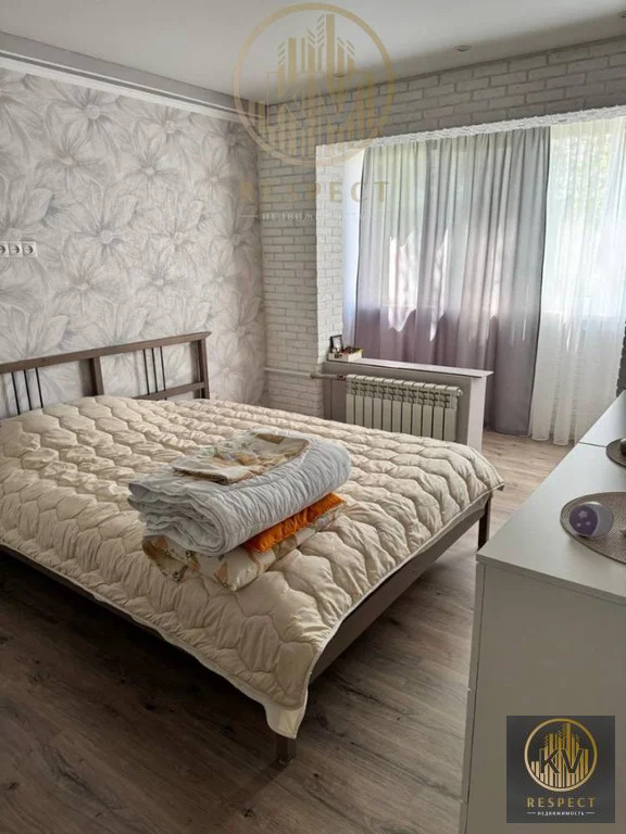 Продажа квартиры, Пятигорск, ул. Транзитная - Фото 1