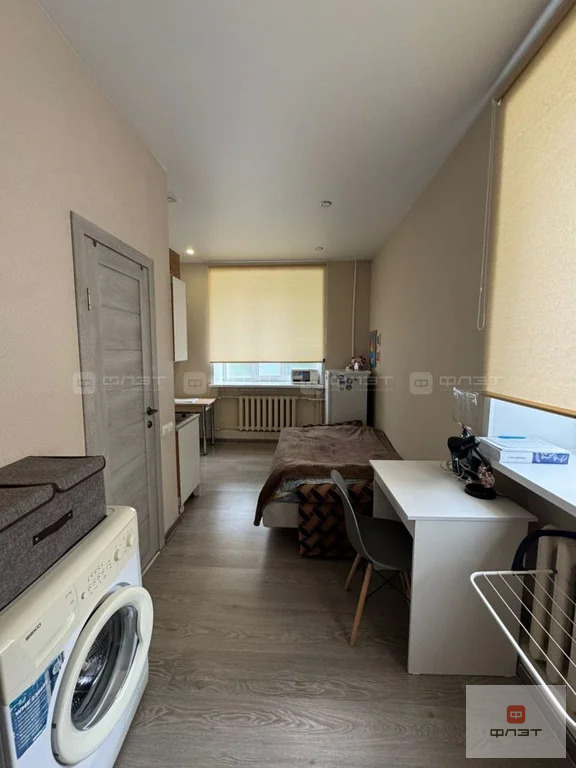 Продажа квартиры, Казань, ул. Восход - Фото 2