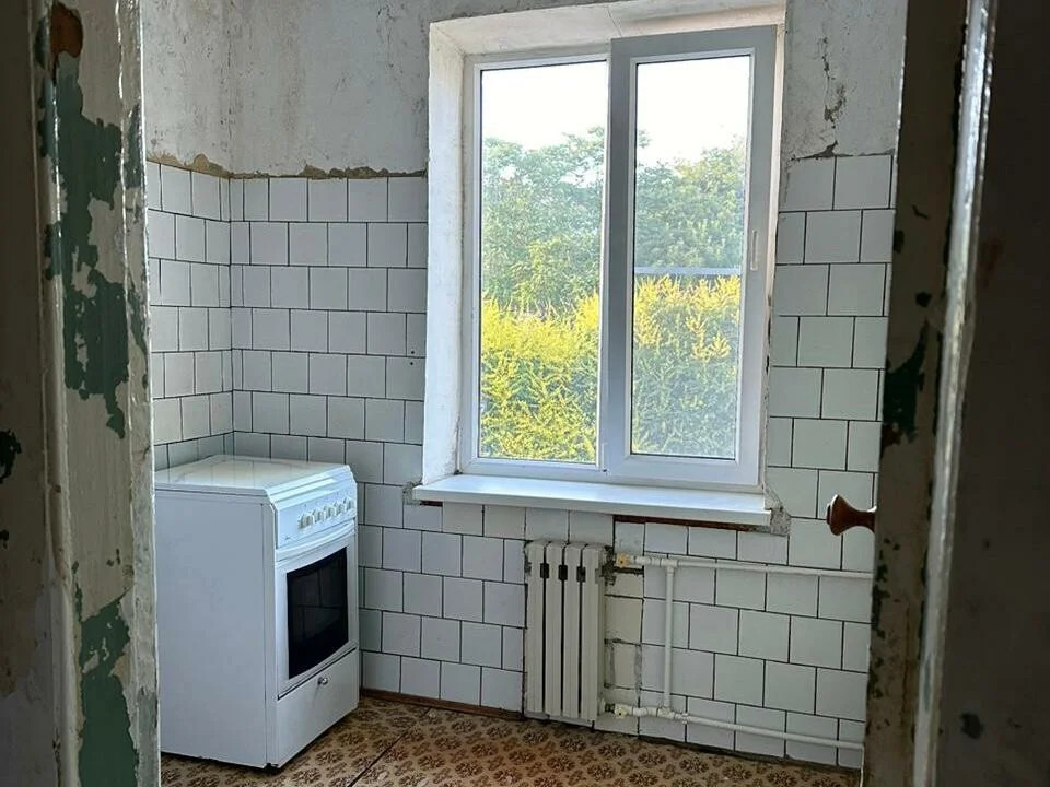 Продажа квартиры, Темрюк, Темрюкский район, ул. Октябрьская - Фото 8