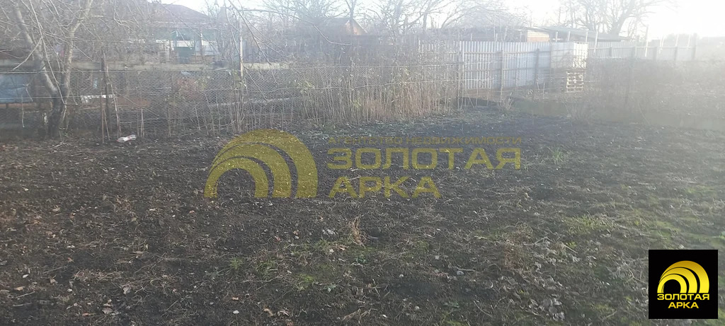 Продажа участка, Коваленко, Северский район, ул. Пролетарская - Фото 5