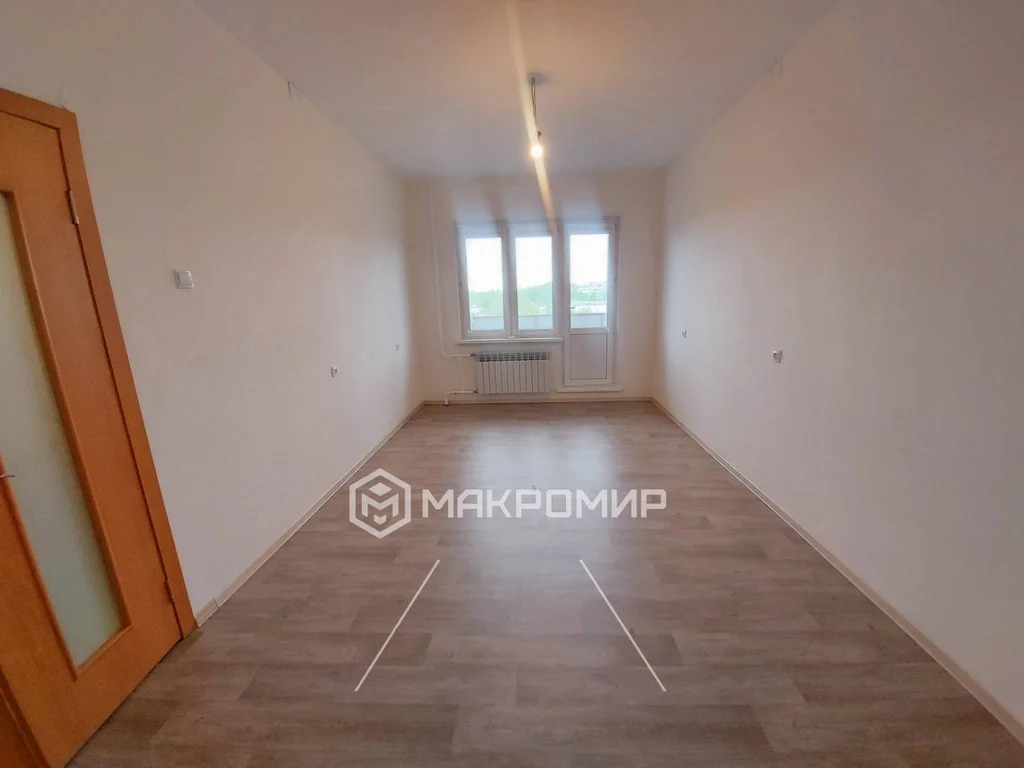 Продажа квартиры, Архангельск, Воронина В.И. ул. - Фото 0