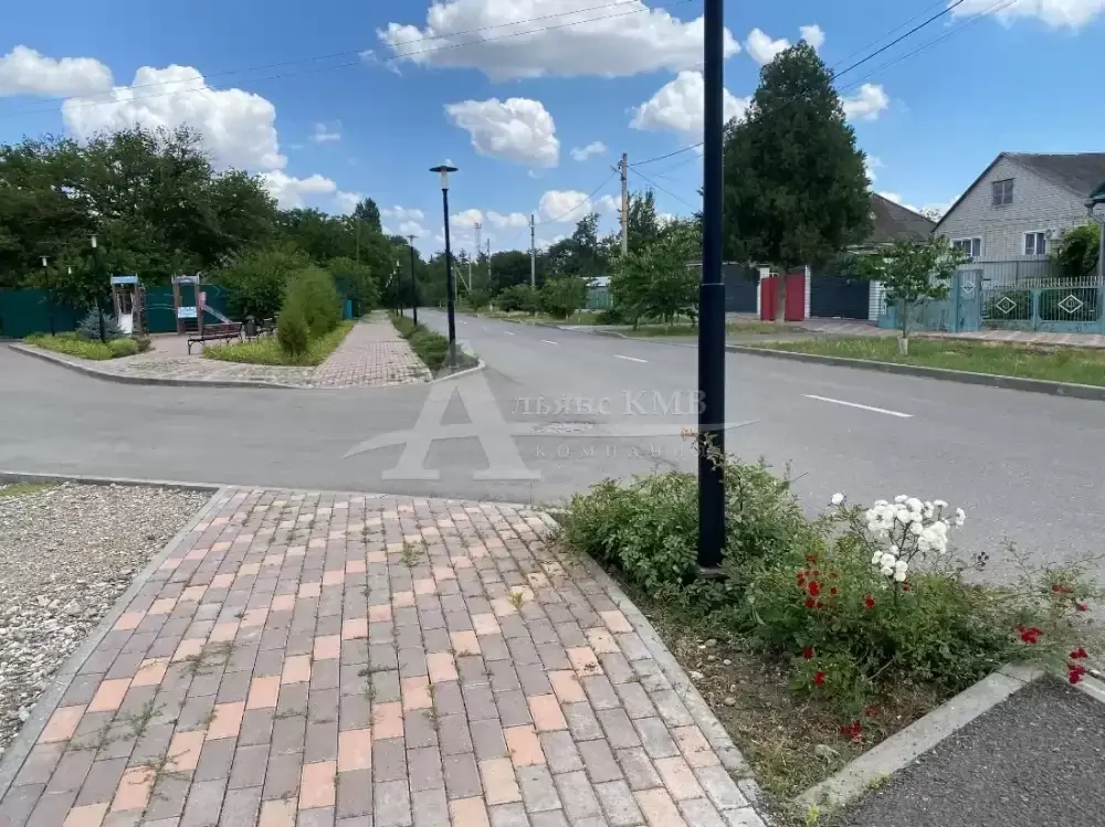 Продажа дома, Новопавловск, Кировский район, ул. Журавко - Фото 20