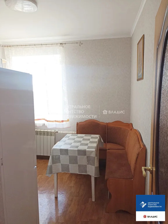 Аренда квартиры, Рязань, Большая улица - Фото 2