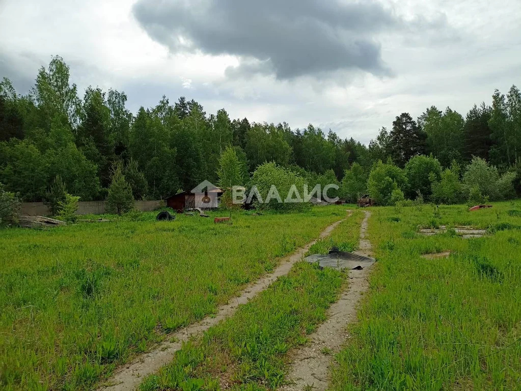 Производственное на продажу, городской округ Радужный, Радужный, 16-й ... - Фото 7