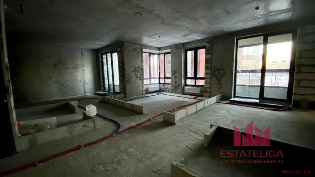 Продажа квартиры, ул. Восточная - Фото 1