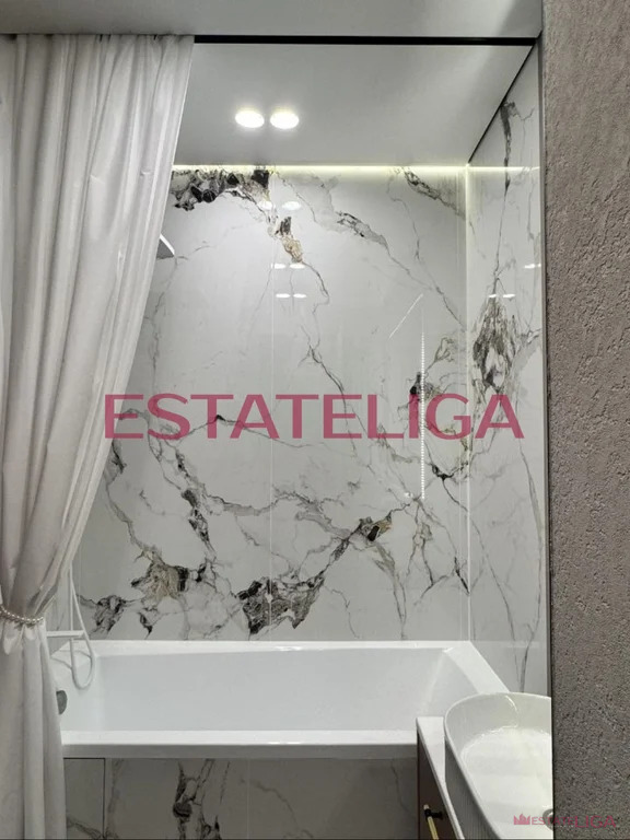 Продажа квартиры, Шмитовский проезд - Фото 8