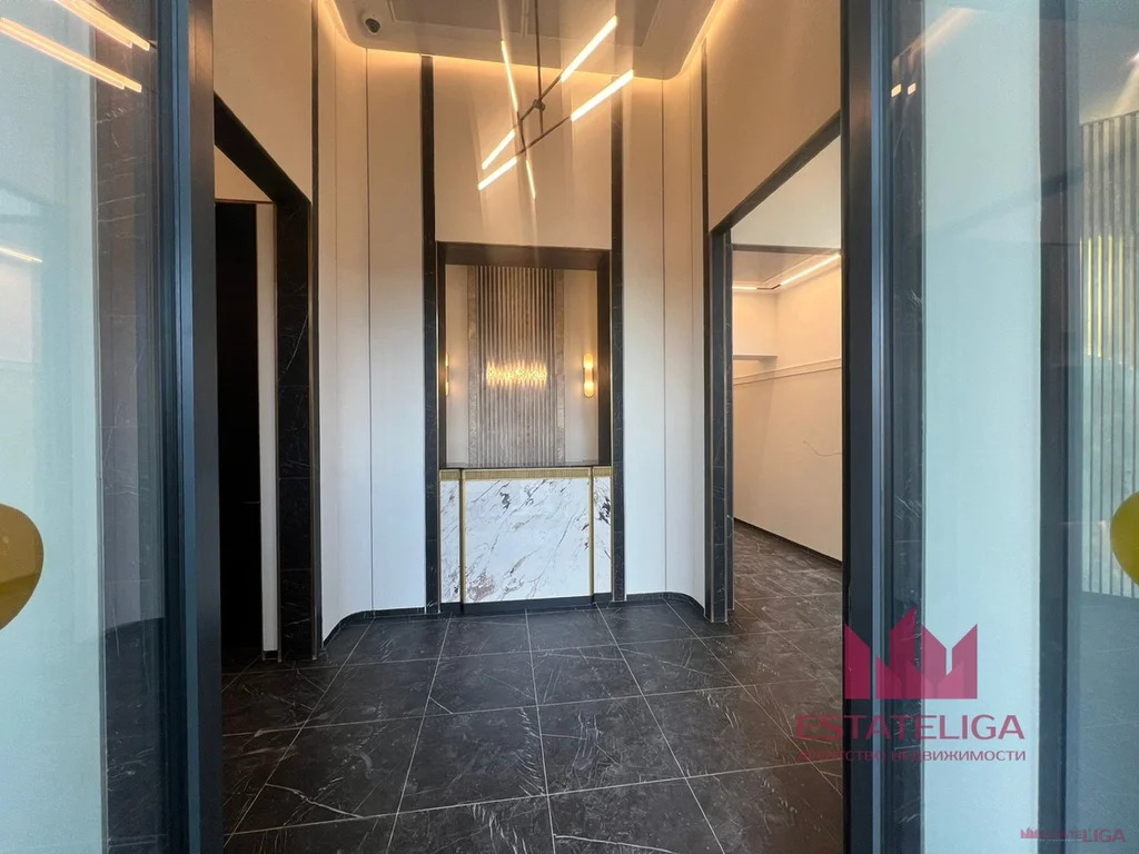 Продажа квартиры, 1-й Сетуньский проезд - Фото 11