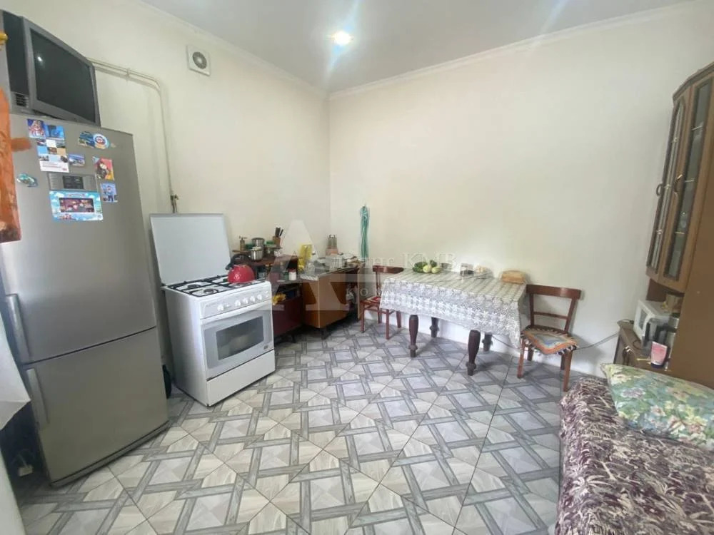 Продажа дома, Зеленокумск, Советский район, ул. Ленина - Фото 1