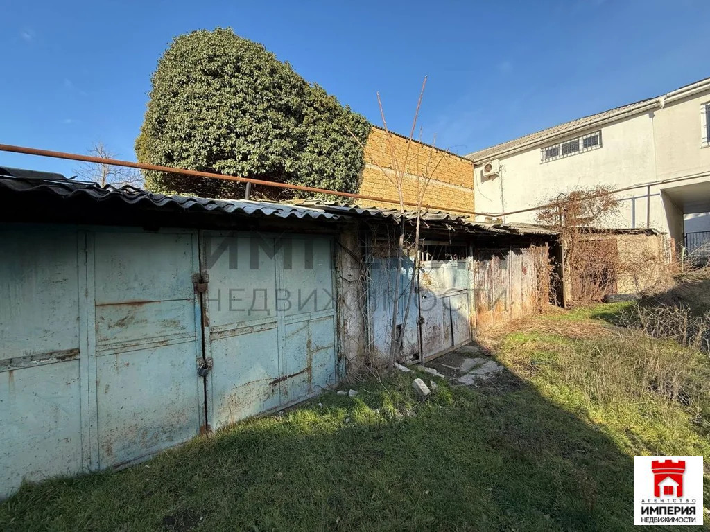 Продажа квартиры, Симферополь, ул. Киевская - Фото 6