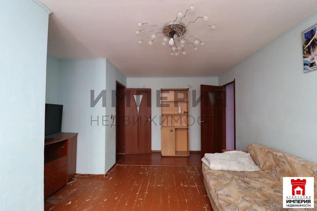 Продажа квартиры, Магадан, ул. Коммуны - Фото 4