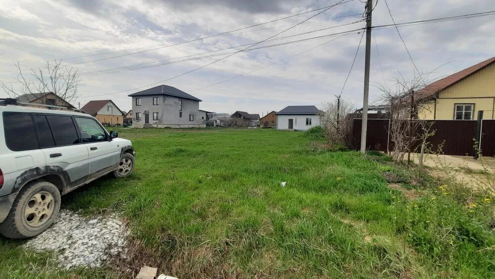 Продажа дома, Абинск, Абинский район, ул. Российская - Фото 13