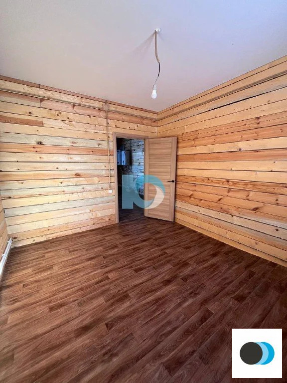 Продажа дома, Грибовка, Уфимский район, Уфимская улица - Фото 19