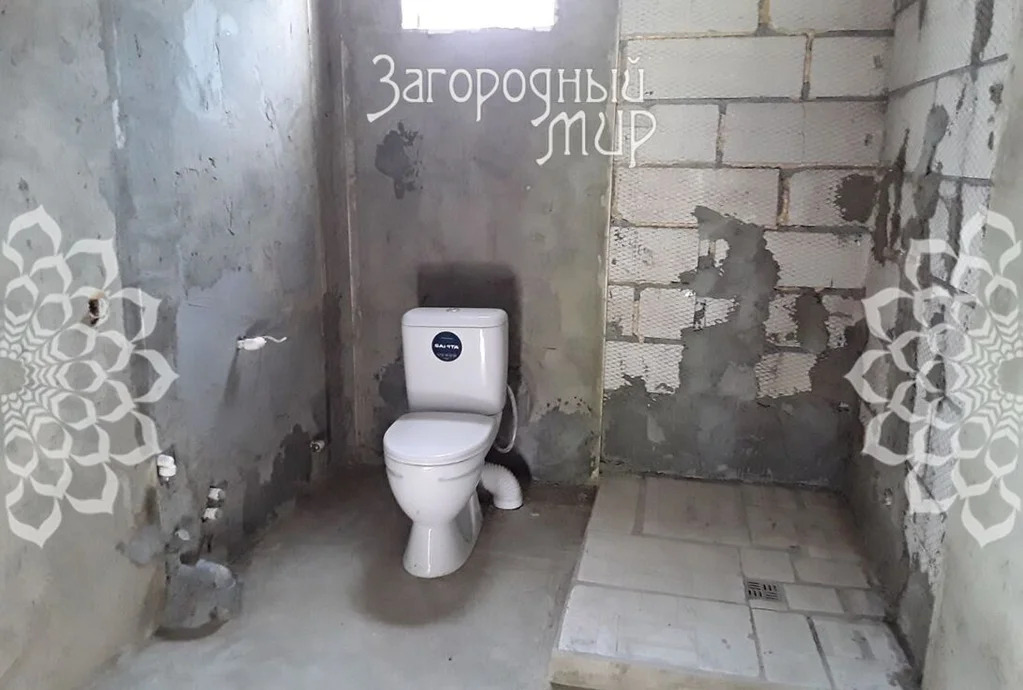 Продам дом, Каширское шоссе, 28 км от МКАД - Фото 15