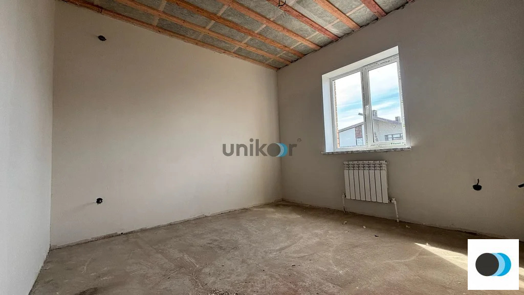 Продажа дома, Подымалово, Уфимский район - Фото 10