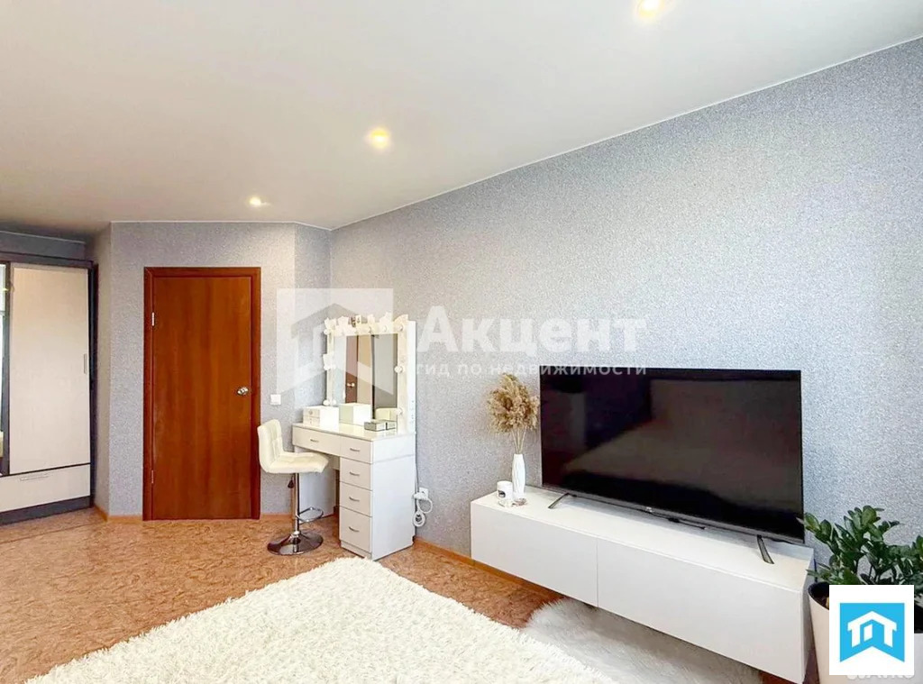 Продажа квартиры, Кохма, Ивановский район, ул. Машиностроительная - Фото 4