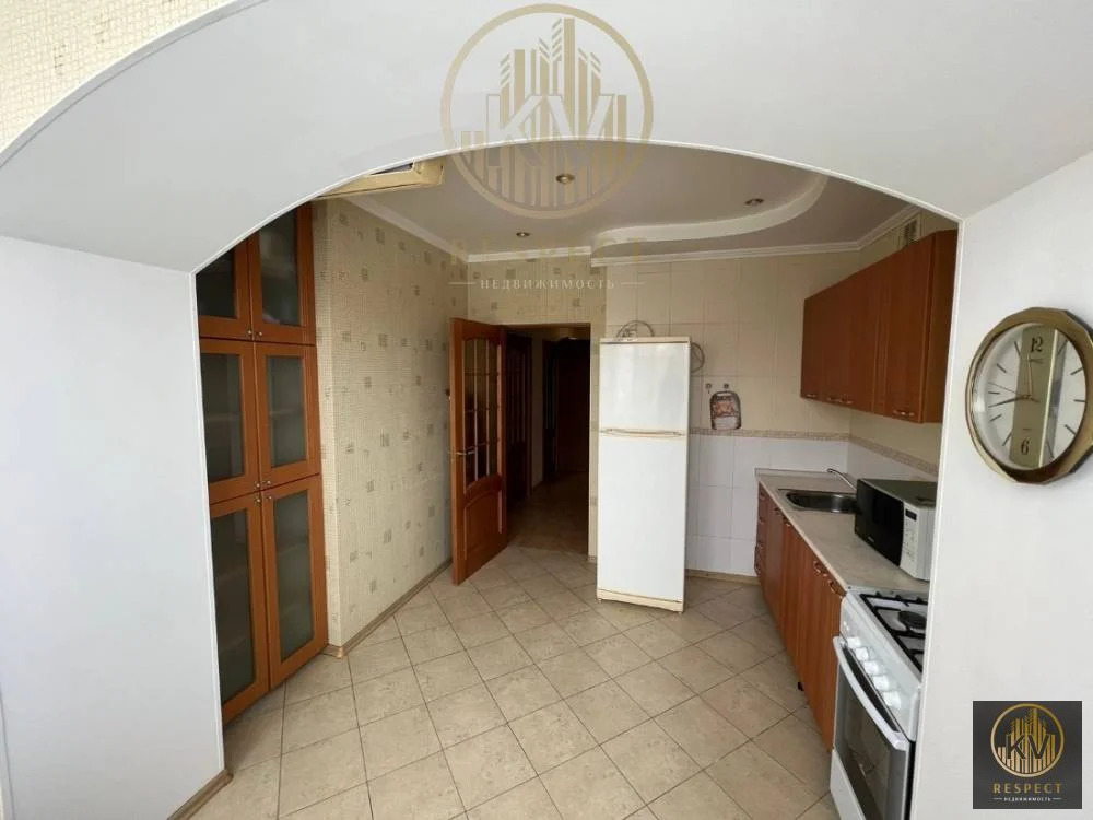 Продажа квартиры, Пятигорск, ул. 295 Стрелковой Дивизии - Фото 4