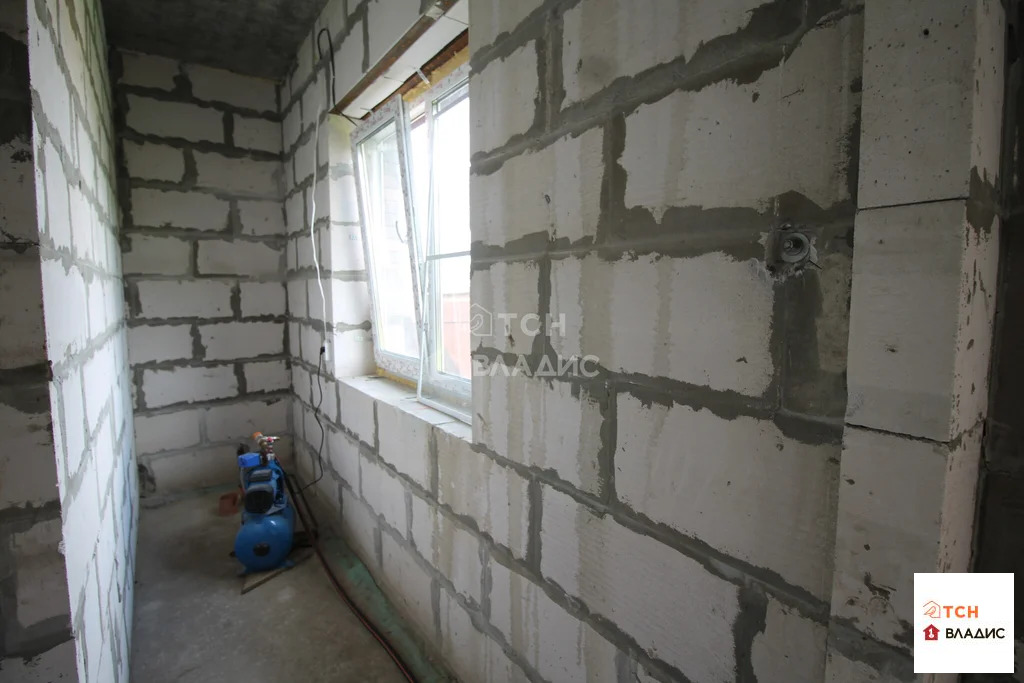 Продажа дома, Балобаново, Богородский г. о., ул. Центральная - Фото 8