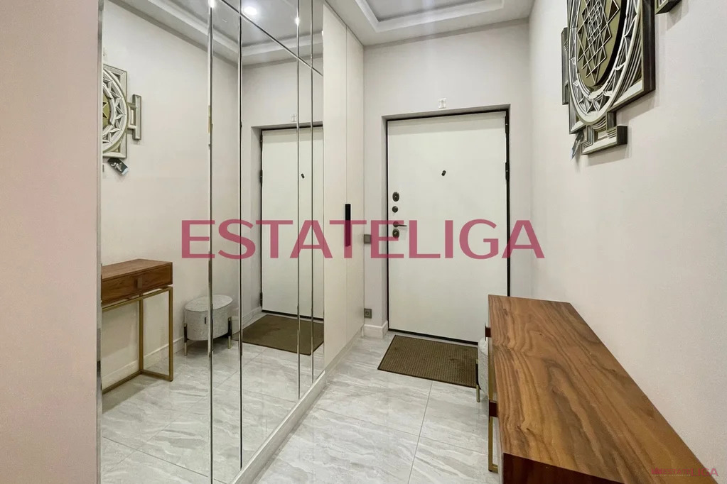 Продажа квартиры, ул. Василисы Кожиной - Фото 30