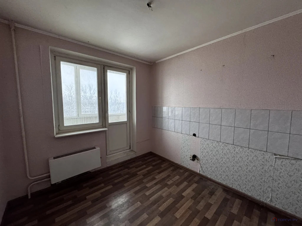 Продажа квартиры, Чехов, Чеховский район, ул. Земская - Фото 7