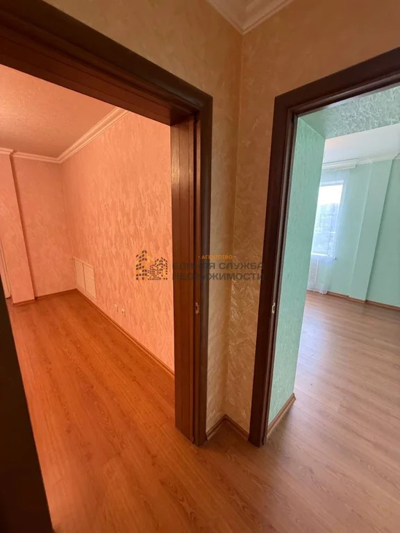 Аренда квартиры, Уфа, ул. Свердлова - Фото 10