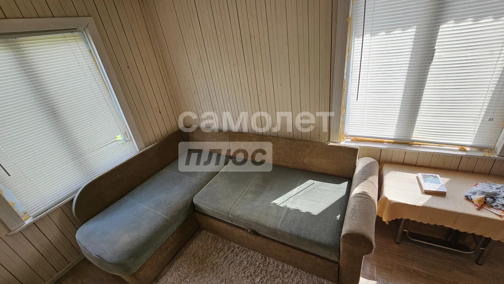 Продажа дома, Орудьево, Дмитровский район - Фото 18