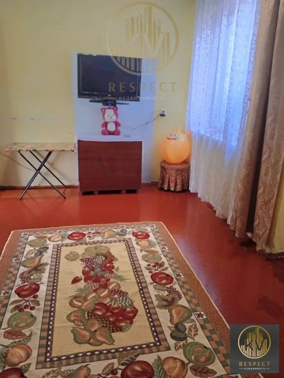 Продажа дома, Балковский, Георгиевский район, ул. Верхняя - Фото 5