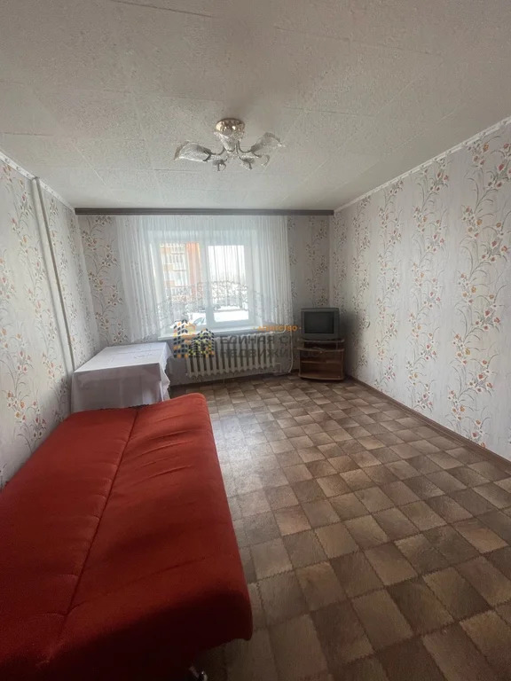 Аренда квартиры, Уфа, ул. Ахметова - Фото 4