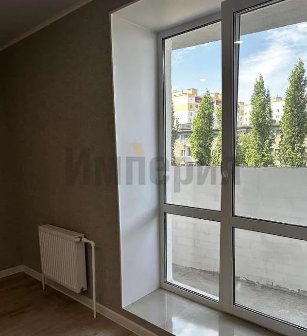 Продажа квартиры, Энгельс, Строителей проспект, 45 - Фото 6
