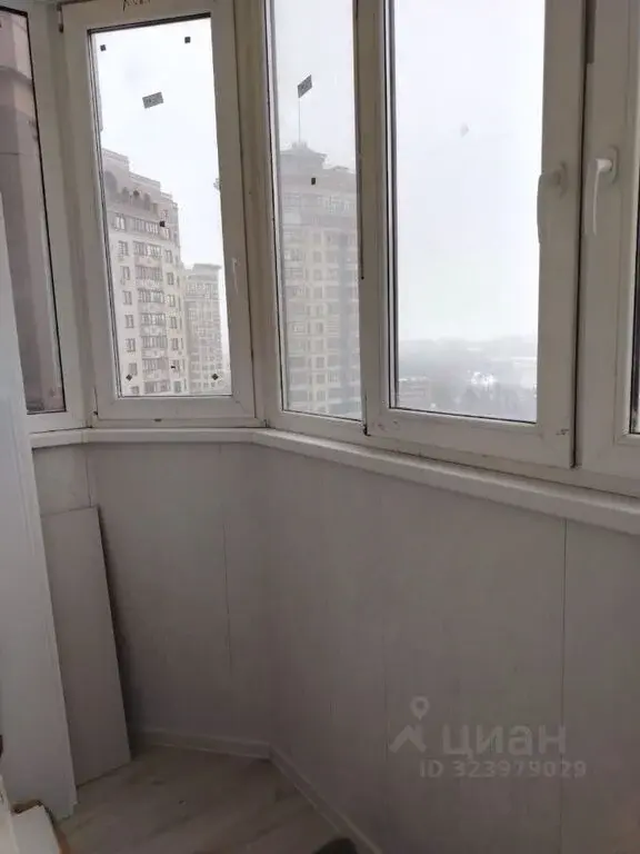 Сдам однокомнатную квартиру 35.0м г. Раменское, Северное ш., 20 - Фото 16