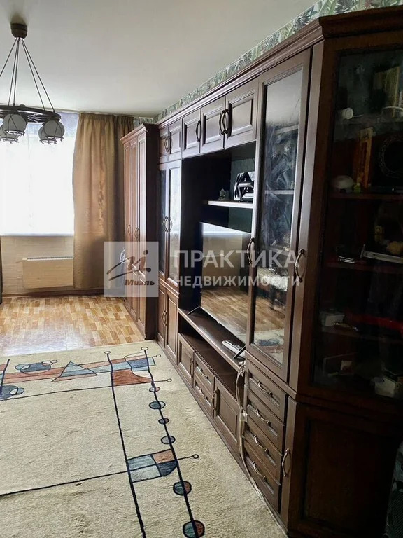 Продажа квартиры, Балашиха, Балашиха г. о., ул. Заречная - Фото 10