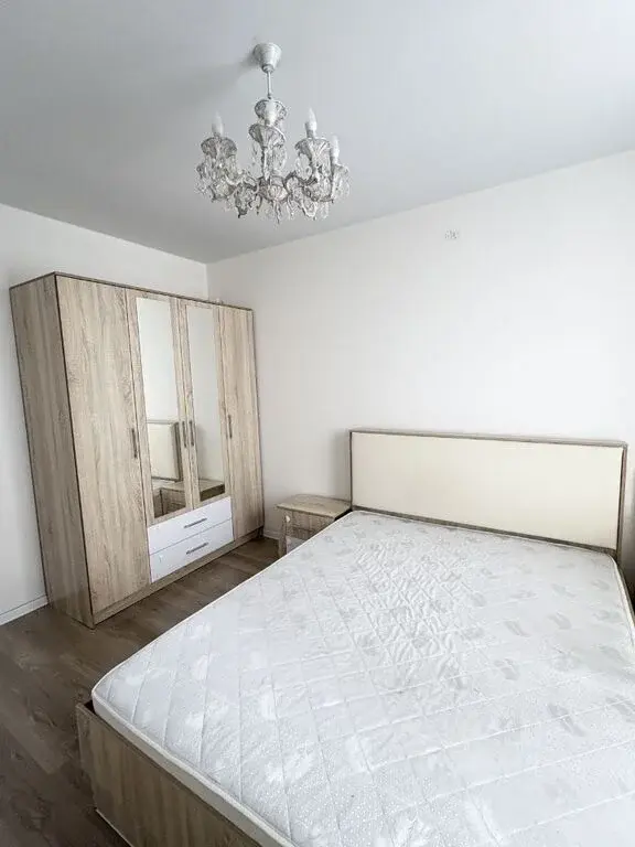 Аренда трехкомнатной квартиры 75.0м ул. Сосновая, 5к1, Котельники, ... - Фото 10