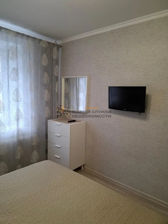 Аренда квартиры, Уфа, ул. Менделеева - Фото 6