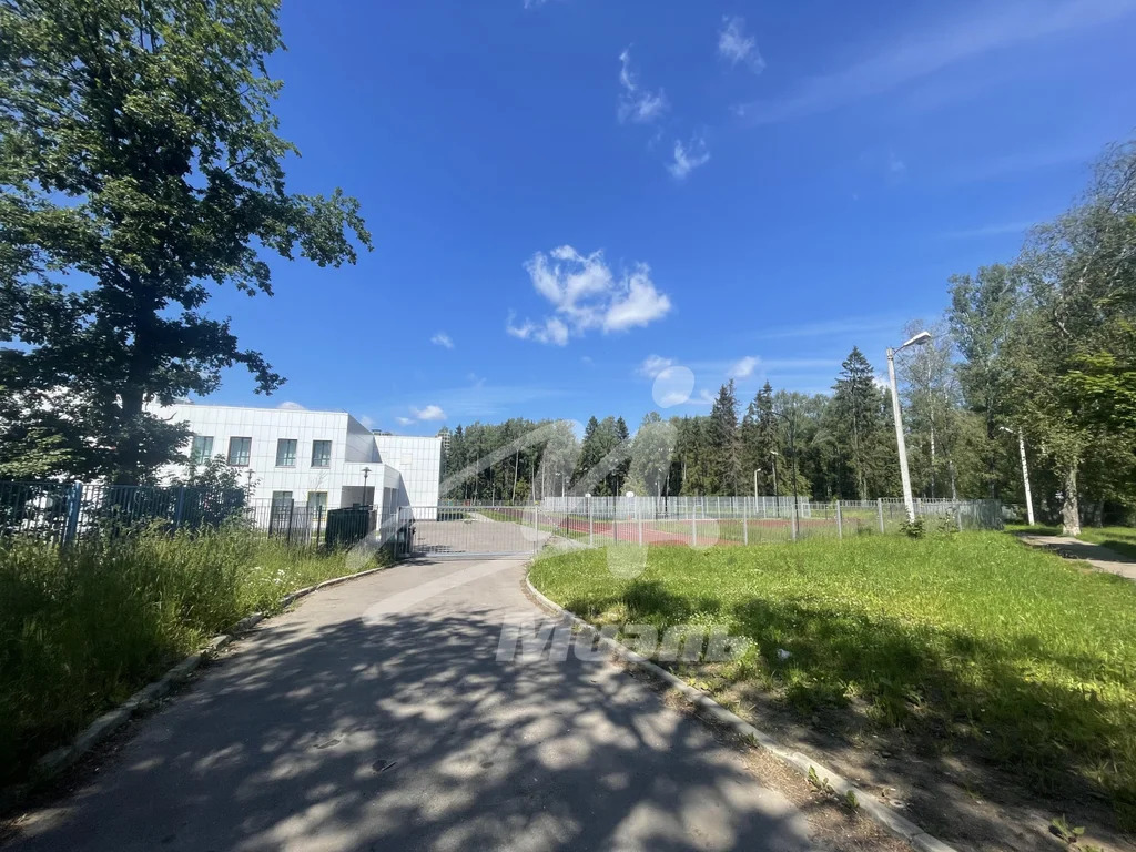 Продажа квартиры, Лобня, ул. Деповская - Фото 15