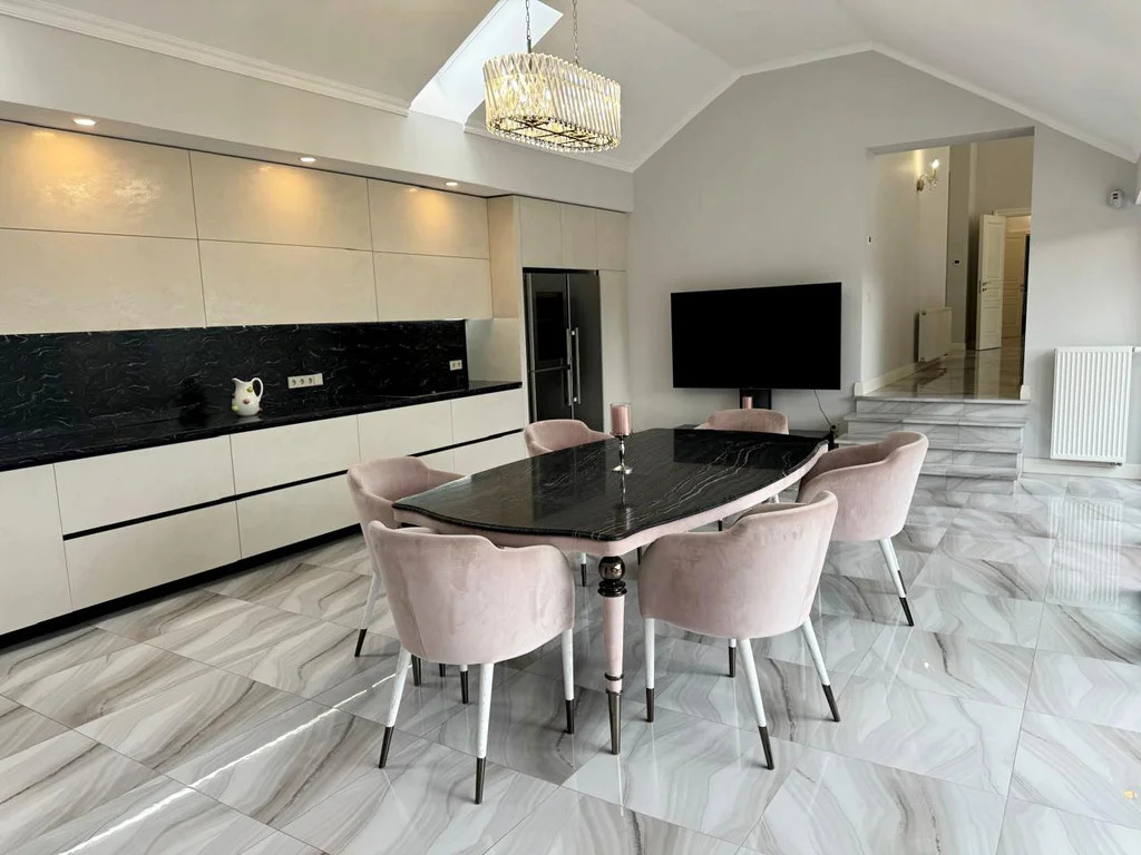 Дом 477 м2 на участке 40 сот. - Фото 17