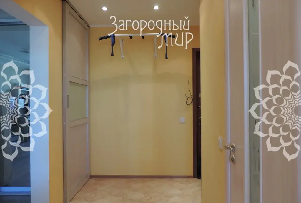 Уютная и светлая однокомнатная квартира в р-не Чертаново. - Фото 4