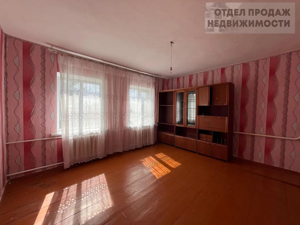 Дом в пригороде - Фото 11