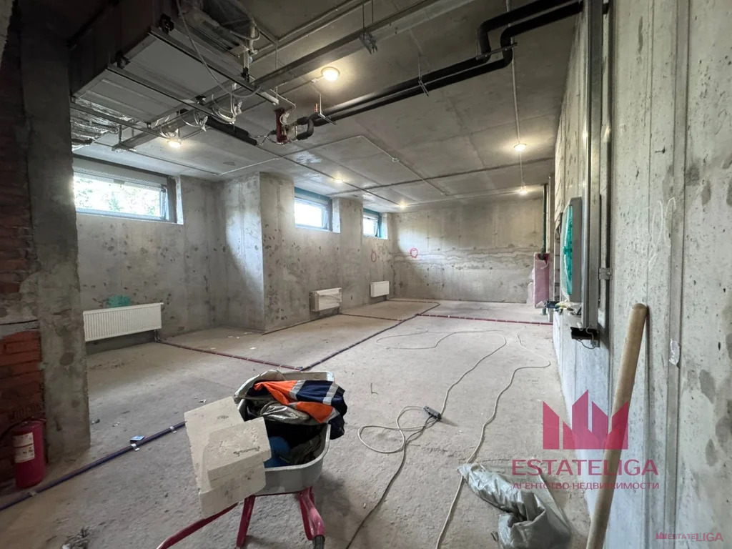 Аренда ПСН, ул. Академика Королева - Фото 3