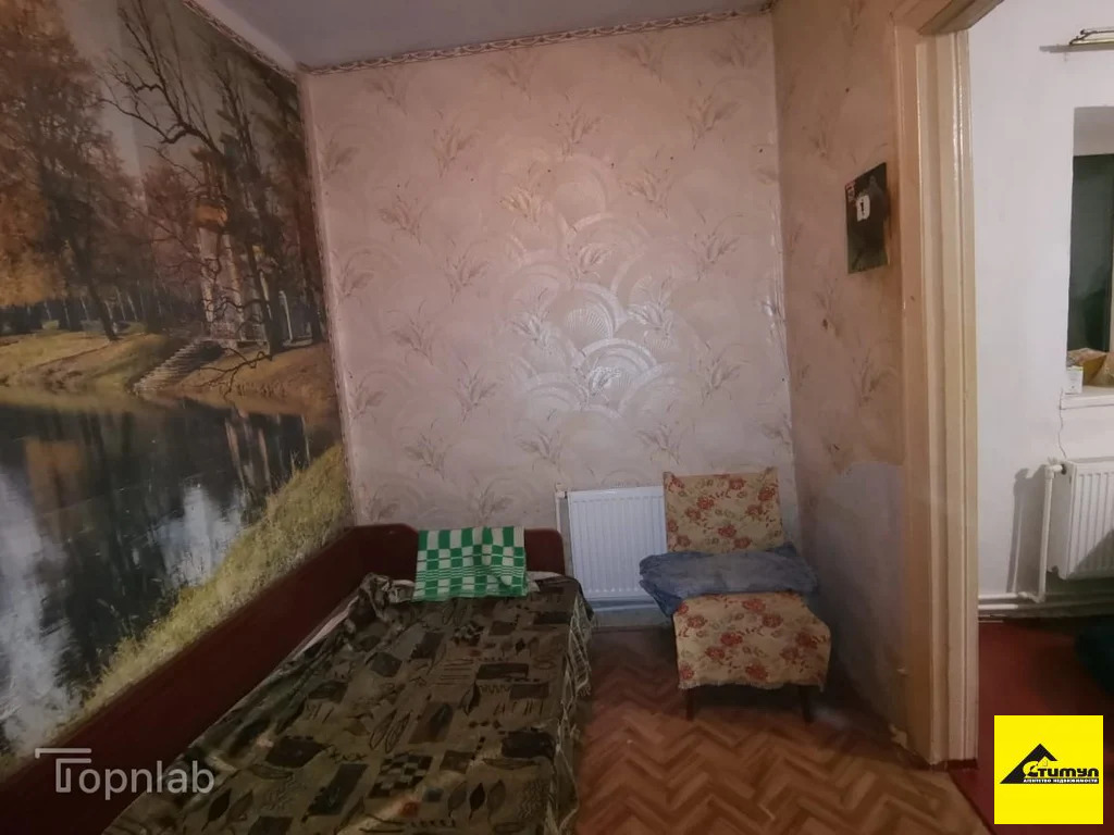 Продажа дома, Камышеватская, Ейский район - Фото 8