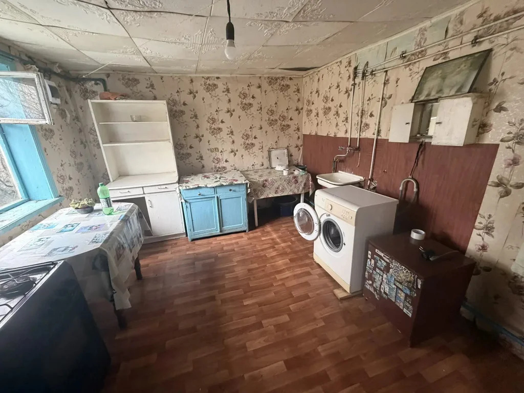 Продажа участка, Азовская, Северский район, ул. Казачья - Фото 16