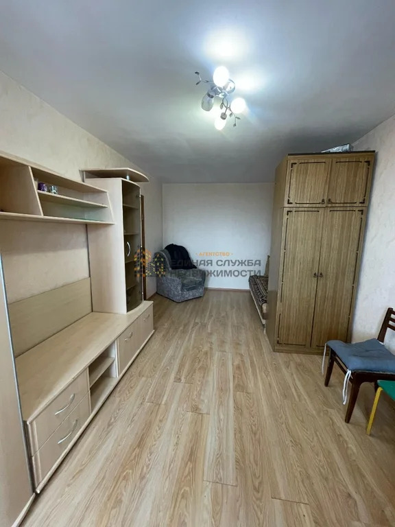 Аренда квартиры, Уфа, улица Уфимское Шоссе - Фото 5